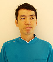 院長